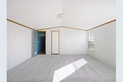 11205 Pikes Peak, Venus, TX 76084 - Photo 15