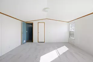 11205 Pikes Peak, Venus, TX 76084 - Photo 15