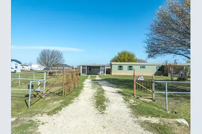 11205 Pikes Peak, Venus, TX 76084 - Photo 21