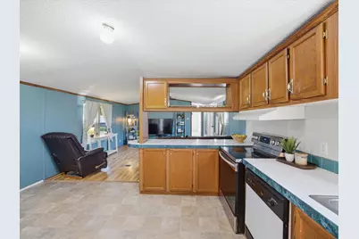 11205 Pikes Peak, Venus, TX 76084 - Photo 7