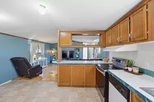 11205 Pikes Peak, Venus, TX 76084 - Photo 7