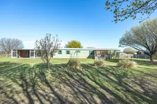 11205 Pikes Peak, Venus, TX 76084 - Photo 31