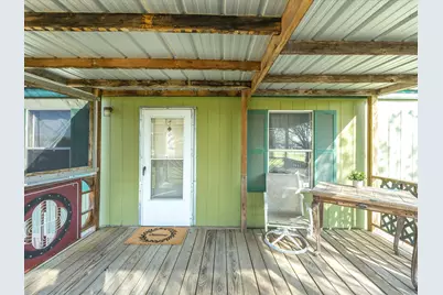 11205 Pikes Peak, Venus, TX 76084 - Photo 29