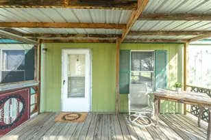 11205 Pikes Peak, Venus, TX 76084 - Photo 29