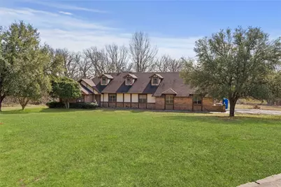 908 Hurricane Creek Circle, Anna, TX 75409 - Photo 11