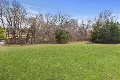 908 Hurricane Creek Circle, Anna, TX 75409 - Photo 15