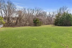 908 Hurricane Creek Cir, Anna, TX 75409 - Photo 15