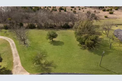 908 Hurricane Creek Circle, Anna, TX 75409 - Photo 3
