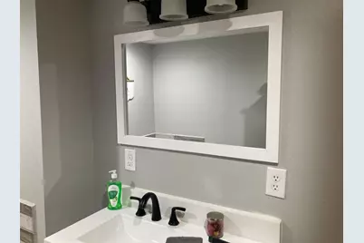 248 Shaffer Road, Denison, TX 75021 - Photo 13