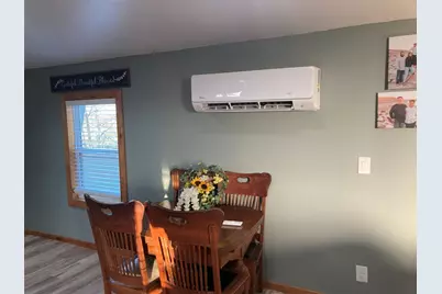 248 Shaffer Road, Denison, TX 75021 - Photo 9