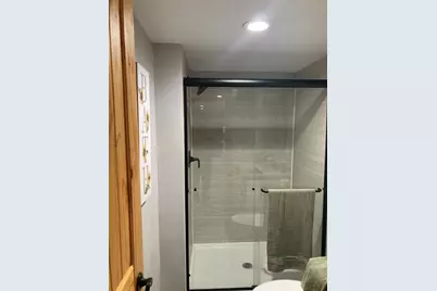 248 Shaffer Road, Denison, TX 75021 - Photo 17