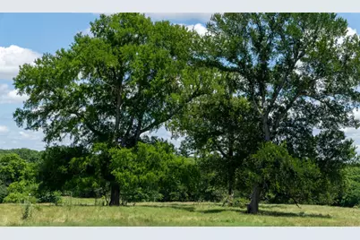 248 Shaffer Road, Denison, TX 75021 - Photo 39