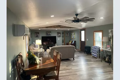 248 Shaffer Road, Denison, TX 75021 - Photo 5