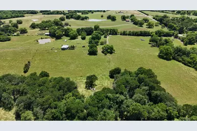 248 Shaffer Road, Denison, TX 75021 - Photo 21