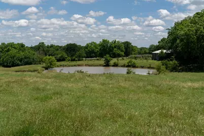 248 Shaffer Road, Denison, TX 75021 - Photo 23