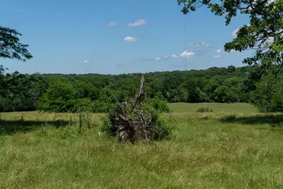 248 Shaffer Road, Denison, TX 75021 - Photo 33
