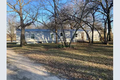 248 Shaffer Road, Denison, TX 75021 - Photo 1