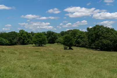 248 Shaffer Road, Denison, TX 75021 - Photo 29