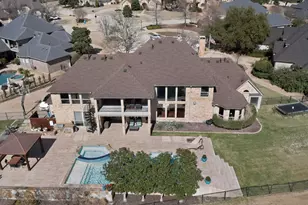 2108 Kyle Cir, Heath, TX 75032 - Photo 39