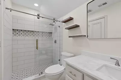 2108 Kyle Circle, Heath, TX 75032 - Photo 33