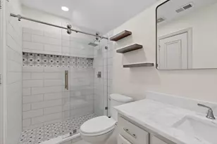 2108 Kyle Cir, Heath, TX 75032 - Photo 33