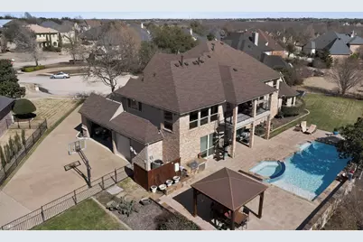 2108 Kyle Circle, Heath, TX 75032 - Photo 39