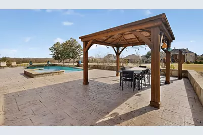 2108 Kyle Circle, Heath, TX 75032 - Photo 29