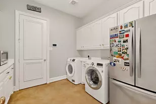 2108 Kyle Cir, Heath, TX 75032 - Photo 29