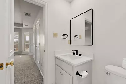 2108 Kyle Circle, Heath, TX 75032 - Photo 35