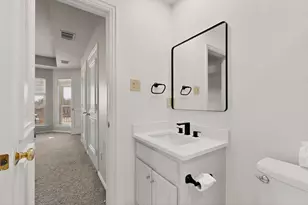 2108 Kyle Cir, Heath, TX 75032 - Photo 35