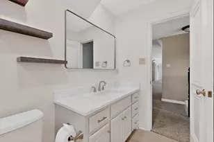 2108 Kyle Cir, Heath, TX 75032 - Photo 31