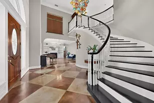 2108 Kyle Cir, Heath, TX 75032 - Photo 3