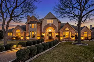 2108 Kyle Cir, Heath, TX 75032 - Photo 1