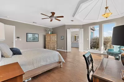 2108 Kyle Circle, Heath, TX 75032 - Photo 17