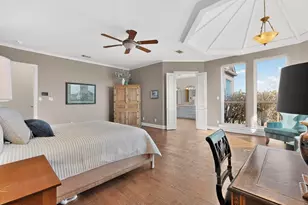 2108 Kyle Cir, Heath, TX 75032 - Photo 17