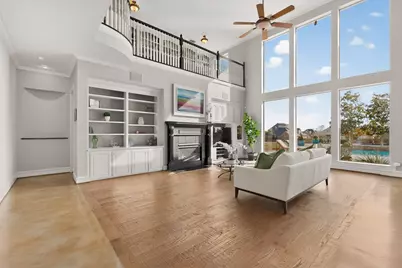 2108 Kyle Circle, Heath, TX 75032 - Photo 5