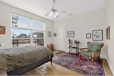 2108 Kyle Circle, Heath, TX 75032 - Photo 21