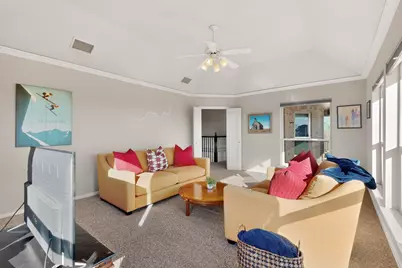 2108 Kyle Circle, Heath, TX 75032 - Photo 23