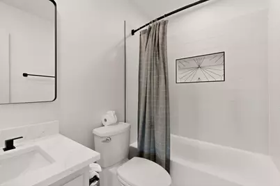 2108 Kyle Circle, Heath, TX 75032 - Photo 37