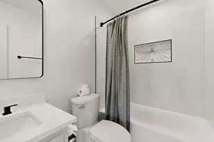 2108 Kyle Cir, Heath, TX 75032 - Photo 37