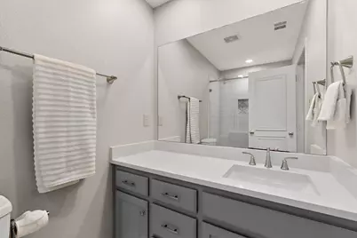 2108 Kyle Circle, Heath, TX 75032 - Photo 33