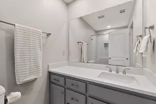 2108 Kyle Cir, Heath, TX 75032 - Photo 33