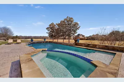 2108 Kyle Circle, Heath, TX 75032 - Photo 27