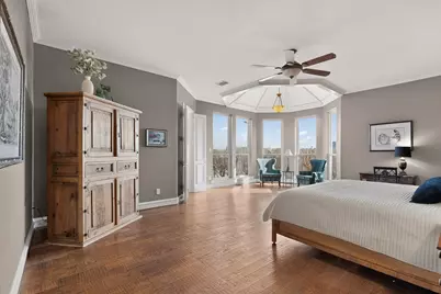 2108 Kyle Circle, Heath, TX 75032 - Photo 15