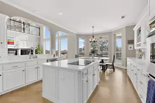 2108 Kyle Cir, Heath, TX 75032 - Photo 7