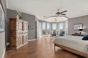 2108 Kyle Cir, Heath, TX 75032 - Photo 15