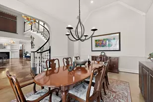 2108 Kyle Cir, Heath, TX 75032 - Photo 11