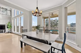 2108 Kyle Cir, Heath, TX 75032 - Photo 9