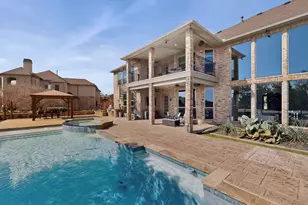 2108 Kyle Cir, Heath, TX 75032 - Photo 1