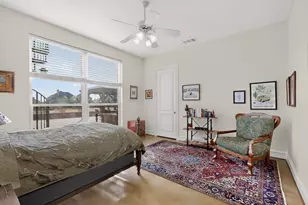 2108 Kyle Cir, Heath, TX 75032 - Photo 21